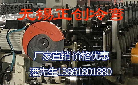 抗震支架對戰(zhàn)傳統(tǒng)支架，哪個更好？